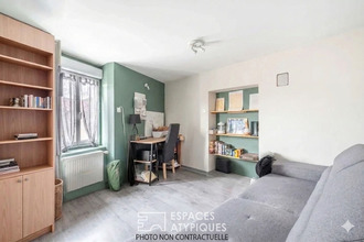 achat maison blace 69460