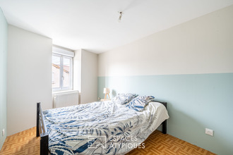 achat maison blace 69460