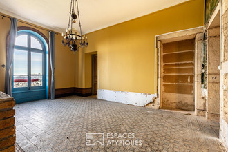 achat maison blace 69460