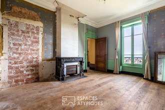 achat maison blace 69460