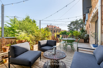 achat maison blace 69460