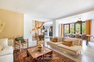 achat maison blace 69460
