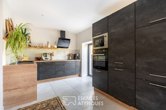 achat maison blace 69460