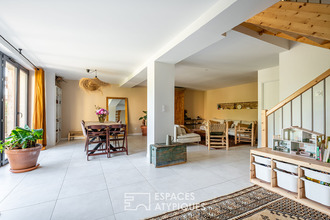 achat maison blace 69460