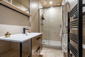 achat maison blace 69460
