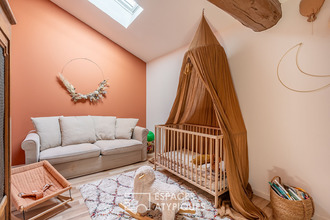 achat maison blace 69460