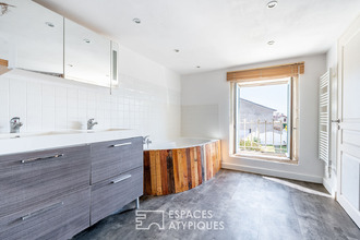 achat maison blace 69460