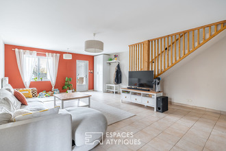 achat maison blace 69460
