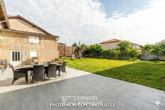 achat maison blace 69460
