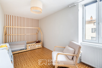 achat maison blace 69460