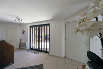 achat maison blace 69460