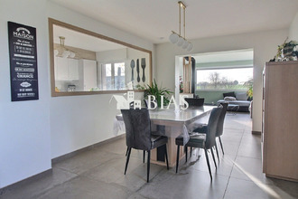 achat maison blacqueville 76190