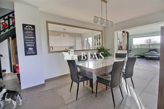 achat maison blacqueville 76190