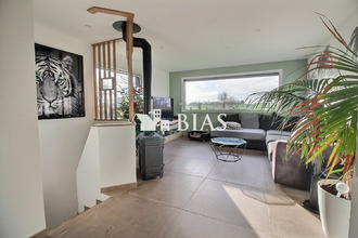 achat maison blacqueville 76190