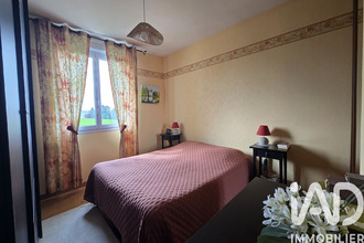 achat maison blacy 51300