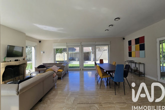 achat maison blacy 51300