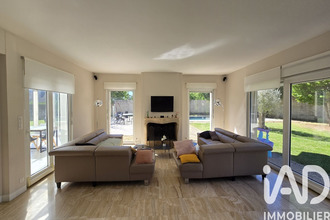 achat maison blacy 51300