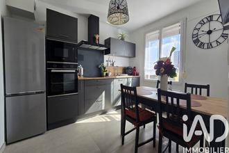 achat maison blacy 51300