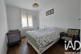 achat maison blacy 51300