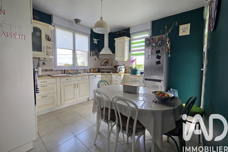 achat maison blacy 51300