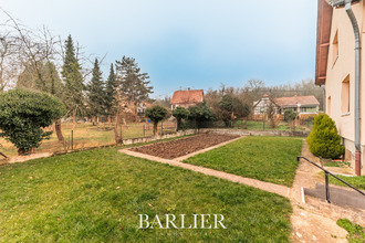 achat maison blaesheim 67113