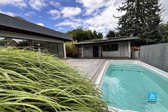 achat maison blaesheim 67113