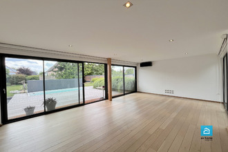 achat maison blaesheim 67113