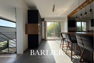 achat maison blaesheim 67113