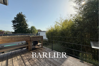 achat maison blaesheim 67113