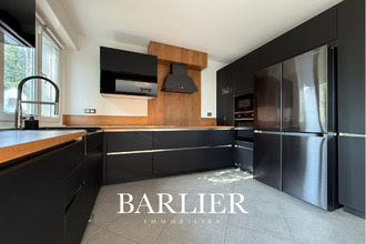 achat maison blaesheim 67113