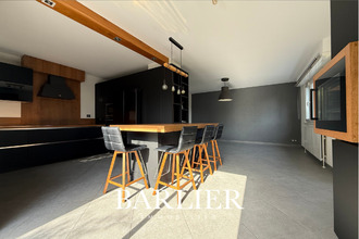 achat maison blaesheim 67113