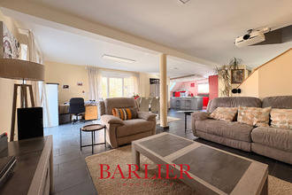 achat maison blaesheim 67113