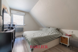 achat maison blaesheim 67113