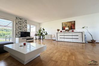 achat maison blaesheim 67113