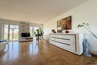 achat maison blaesheim 67113