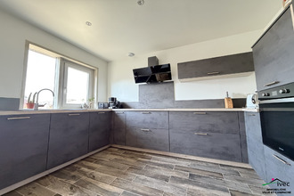 achat maison blaesheim 67113