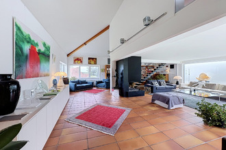 achat maison blaesheim 67113