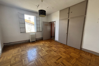 achat maison blagnac 31700