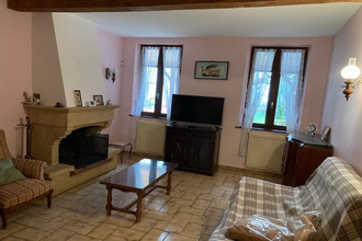 achat maison blagnac 31700