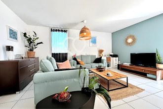 achat maison blagnac 31700