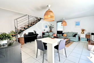 achat maison blagnac 31700