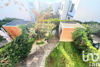 achat maison blagnac 31700