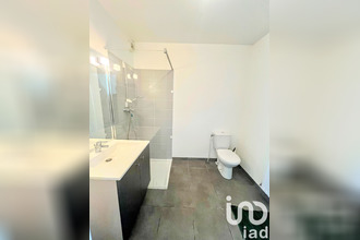 achat maison blagnac 31700