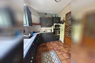 achat maison blagnac 31700