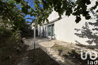 achat maison blagnac 31700