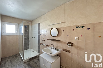 achat maison blagnac 31700