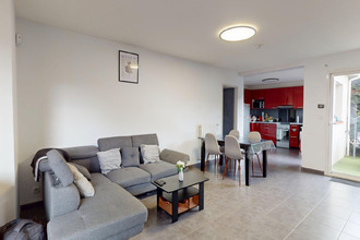 achat maison blagnac 31700