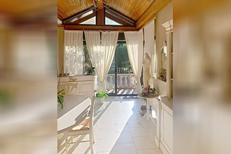 achat maison blagnac 31700