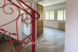 achat maison blagnac 31700