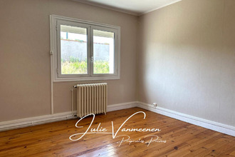 achat maison blagnac 31700